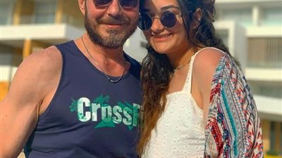 بعد غياب 7 سنوات.. ملك أحمد زاهر تعود للتمثيل بمسلسل “لؤلؤ”