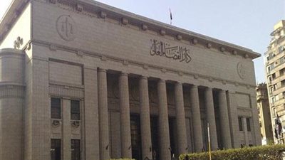 وزيرا العدل وشئون المجالس النيابية يهنئان رئيس مجلس القضاء الأعلى الجديد