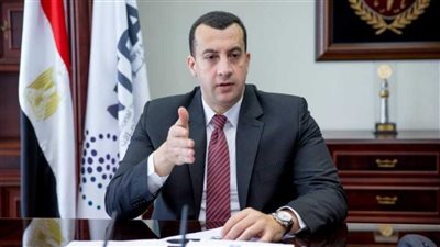 القومي للاتصالات: سداد 250 ألف جنيه عن شكاوى المواطنين ضد شركات المحمول