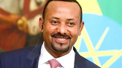 رئيس وزراء إثيوبيا عن اتفاق الإمارات وإسرائيل: “أهنئكم بتطبيع العلاقات بين البلدين”