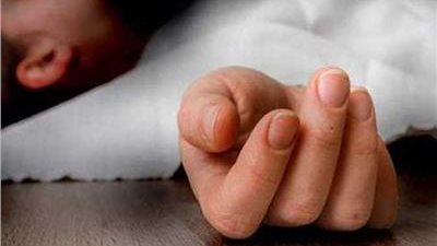 أب يقتل ابنته خنقًا بسبب خروجها بدون علمه في المنيا