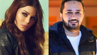 “بعد انفحار مرفأ بيروت”.. أمين جمال يكشف موعد انتهاء تصوير مسلسل أسود فاتح