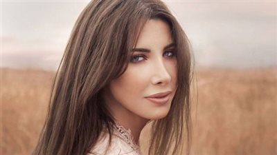 نانسي عجرم:تفجير مرفأ بيروت أصابنا بالحزن والإحباط والخوف الشديد