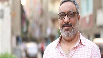 بعد توقف 5 أشهر.. عبد الرحيم كمال يكشف موعد استكمال تصوير “القاهرة كابول”