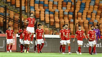 أحمد حسن: الأهلي لن يتأثر برحيل أي لاعب واقترب من التتويج بالدوري