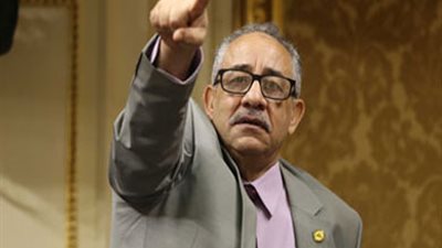 “المحافظين” يتقدم ببيان عاجل للحكومة بشأن تخفيض وزن رغيف الخبز المدعم