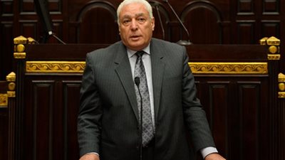 “دينية النواب” تطالب إدارة أزمة كورونا بالحكومة بفتح المساجد لصلاة الجمعة