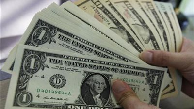 بقيمة 84 مليون دولار.. ارتفاع حيازة مصر من سندات الخزانة الأمريكية