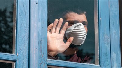 القليوبية تُسجل 11 إصابة جديدة بفيروس كورونا