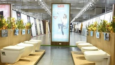 صادرات مصر من الأدوات الصحية تتراجع 12% في النصف الأول من العام