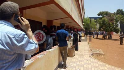 تعليم الأقصر: الوزارة تحقق بمحضر “التظلمات” بكنترول أسيوط في واقعة الطالب المتظلم