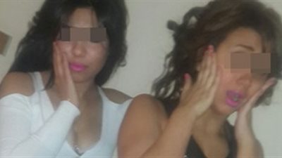 سيدة تعرض ابنتها لممارسة الرزيلة بـ70 ألف جنيه في الشهر.. تعرف على التفاصيل