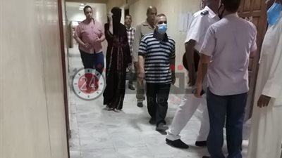 للمرة الرابعة.. تجديد حبس أسرة منار سامي فتاة التيك توك 45 يومًا