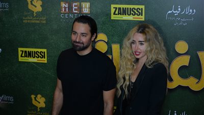 تراجع إيرادات فيلم الغسالة بعد 20 يوم منذ عرضه