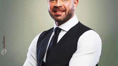 فوز أحمد دياب فى مقاعد الفردي لانتخابات “شيوخ الجيزة” بـ170 ألف صوت