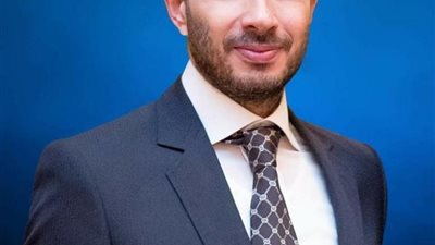 خالد الطوخي يهنئ العالم العربي والإسلامي بالعام الهجري الجديد ويتمنى التوفيق للطلاب