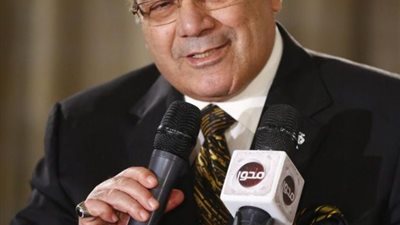 “المحور” تقيم احتفالية دينية ضخمة بمناسبة العام الهجري الجديد (فيديو)