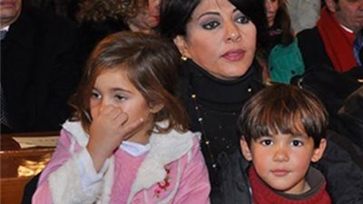 بعد صمت 5 سنوات.. هالة صدقي تتقدم ببلاغات للنيابة العامة لهذا السبب