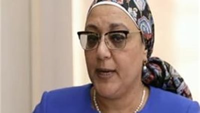 رئيس المعامل المركزية: لا دليل لوجود موجة ثانية لكورونا.. وتخطينا نصف مليون مسحة وتعاقدنا على 4 ملايين جدد (حوار)