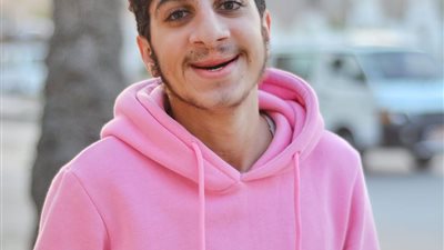 جامعة كفر الشيخ تُعلق على واقعة التنمر بطالب داخل كلية تربية رياضية: “رسب في الاختبار”