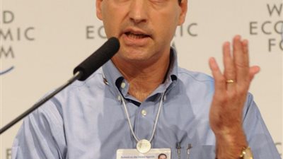 هل تواجه صحة أطفال مصر أزمة جديدة بسبب تطعيمات المكورات الرئوية؟