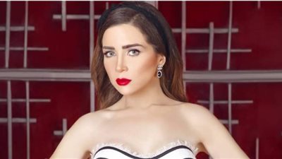 مي عز الدين تستكمل تصوير “خيط حرير” لمدة أسبوع في المقطم