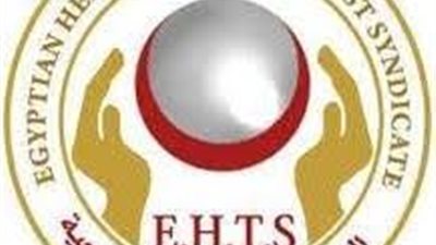 تعاون مشترك بين “العمل الدولية” و”العلوم الصحية” في برنامج تعزيز المساواة بين الجنسين بأماكن العمل