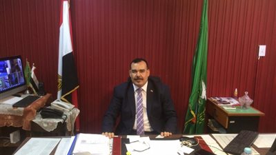 تعرف على تفاصيل تخفيض درجات القبول بالثانوي العام في المنوفية