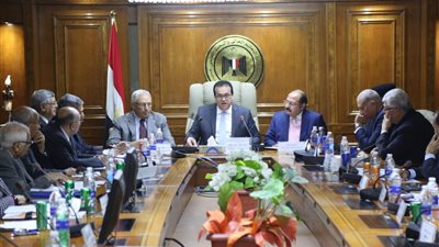 مصدر: يحق للحاصلين على ثانوية عامة من العام الماضي التقدم للجامعات الأهلية الجديدة