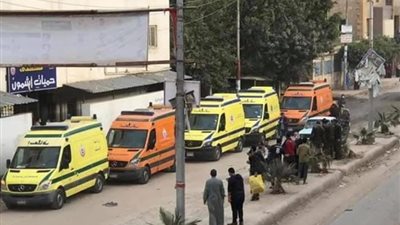 صحة المنوفية: المحافظة سجلت صفر إصابات بفيروس كورونا أمس