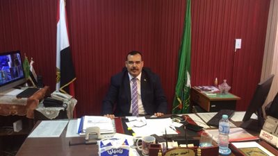 المنوفية تقبل جميع الأطفال ممن تخطوا 5 سنوات بالمدارس التجريبية لأول مرة