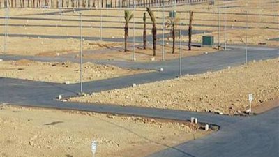 “الإسكان” تعلن موعد تسليم أراضي الإسكان الاجتماعي والمميزة بحدائق أكتوبر