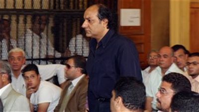 “النصر للحاصلات الزراعية”: “المؤبد” لرجل الأعمال مجدي يعقوب لا يؤثر على الشركة