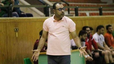 كرة يد.. صعود بترول أسيوط إلى دوري المحترفين بعد التغلب على طما