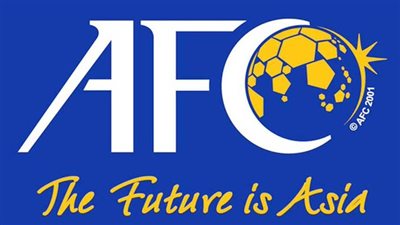 رسميًا.. استخدام  تقنية “VAR” في دوري أبطال آسيا من ربع النهائي
