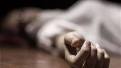 انتحار شابة بالقليوبية بعدما أخبرها زوجها عزمه الزواج بأخرى