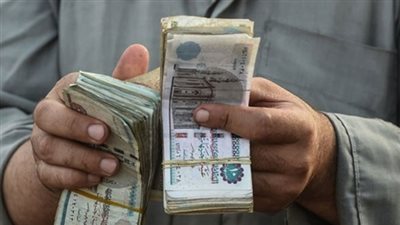 تعرف على المواعيد الكاملة لصرف مرتبات أغسطس 2020