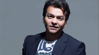 اليوم.. محمد محيي يطرح أحدث أغانيه “قضية” عبر يوتيوب (صورة)