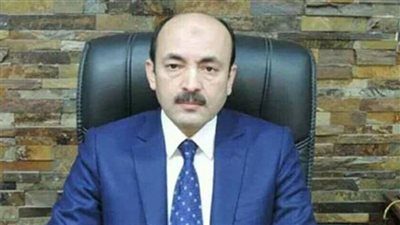 ضبط 191 قطعة سلاح ناري و247 قضية مخدرات متنوعة خلال 24 ساعة