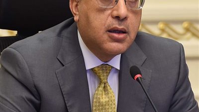 مدبولي يلتقى أمين عام “السياحة العالمية”: كنا نحقق أرقامًا تاريخية غير مسبوقة