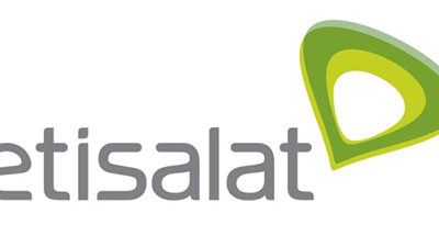 «اتصالات مصر» تتعاون مع فيزيتا لتقديم الخدمات الصحية عن بعد