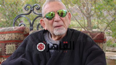 أحمد حسن يعلق على  سرعة التحقيق مع عدلي القيعي: يجب معاقبة الآخرين