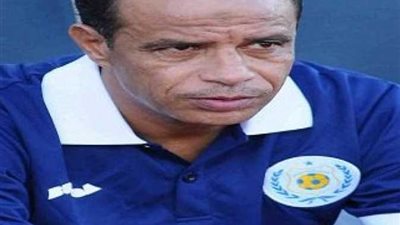 بعد رحيل جوميز.. جابر ووهبة أبرز المرشحين لقيادة الدراويش