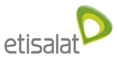 أقوى عروض النت من اتصالات لفترة محدودة