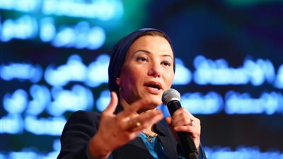 “البيئة” تعلن تخصيص 10 مليارات جنيه لتنفيذ 56 مصنعًا لجمع وتدوير القمامة