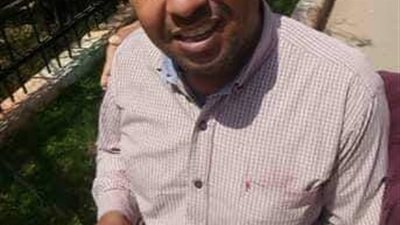 دخل لاستئصال المرارة فخرج جثة.. تفاصيل وفاة شاب داخل مركز طبي شهير في قنا