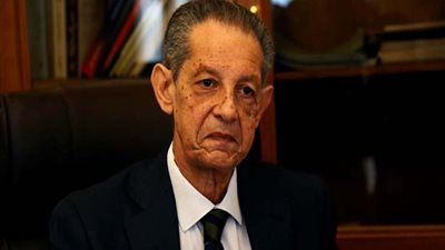 “الوفد” ينفي إعداد قائمة لمرشحيه في مجلس النواب حتى الآن