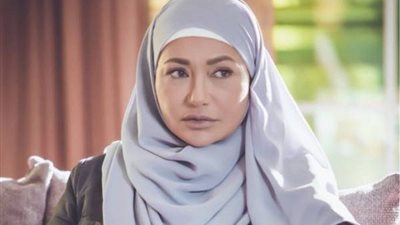 بعد مرور عامين وتصوير أكثر من 95%.. أين فيلم التاريخ السري لكوثر؟