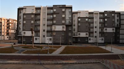 “مدينة نصر للإسكان” توقع عقد تمويل بقيمة 1.1 مليار جنيه مع البنك التجاري الدولي