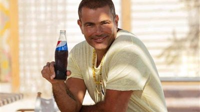 “أماكن السهر” تقترب من 4 ملايين مشاهدة على يوتيوب